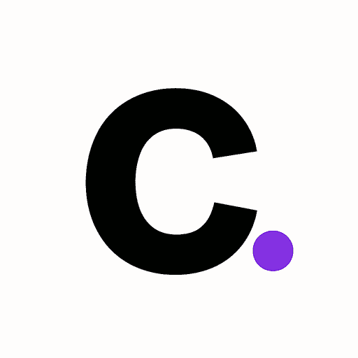 Création de Site Web & Portfolio Maurice