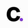 Création de Site Web & Portfolio