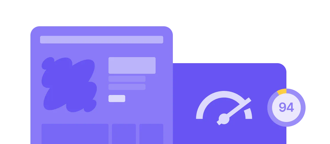 Maintenance Web