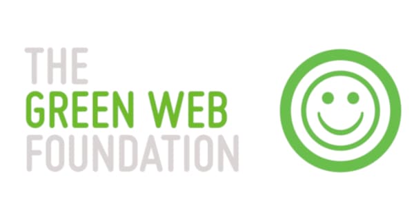 Ce site fonctionne avec un hébergement écologique - vérifié par thegreenwebfoundation.org