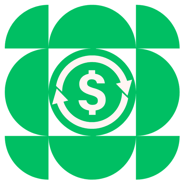 MoneyLink Logo