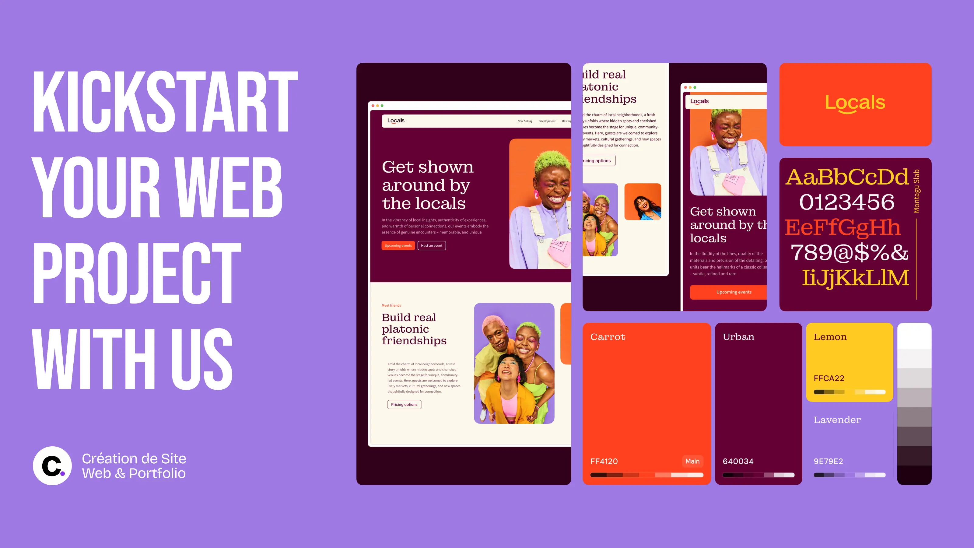 PME et digitalisation à Maurice