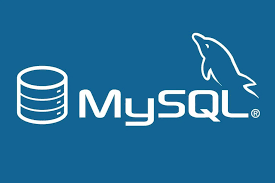 MySQL Logo