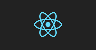 React Logo